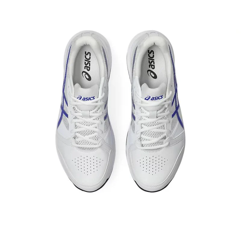ASICS GEL-550TR 2E WIDE Mens Cross Training Shoes - Image 4