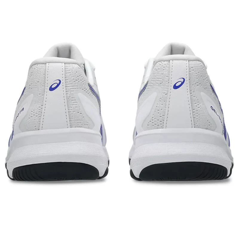 ASICS GEL-550TR 2E WIDE Mens Cross Training Shoes - Image 5