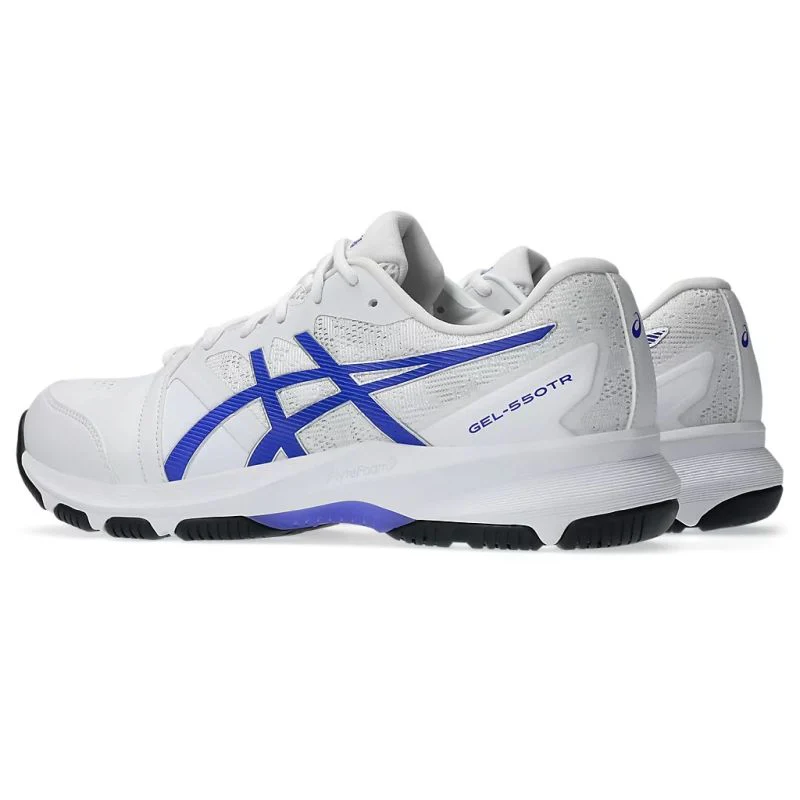 ASICS GEL-550TR 2E WIDE Mens Cross Training Shoes - Image 6