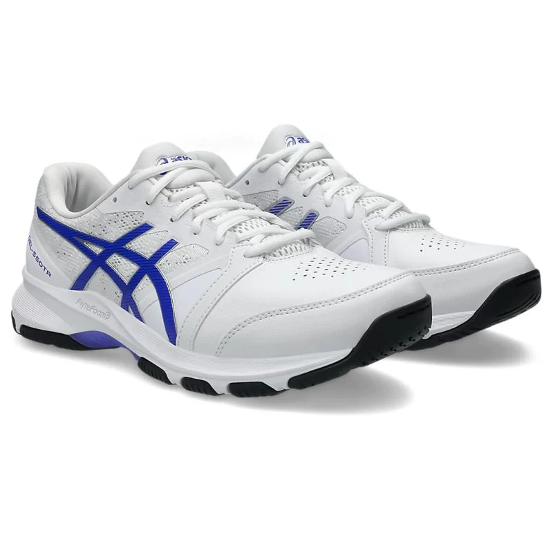 ASICS GEL-550TR 2E WIDE Mens Cross Training Shoes - Image 7