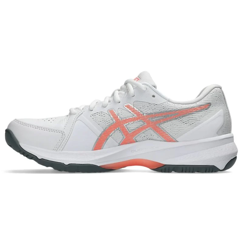 ASICS GEL-550TR D WIDE Womens Cross Training Shoes - Image 2