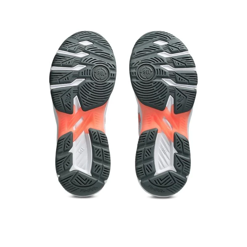 ASICS GEL-550TR D WIDE Womens Cross Training Shoes - Image 3