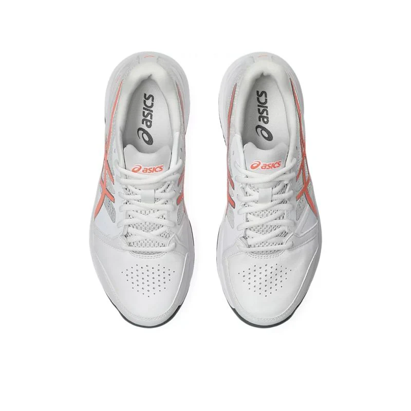 ASICS GEL-550TR D WIDE Womens Cross Training Shoes - Image 4