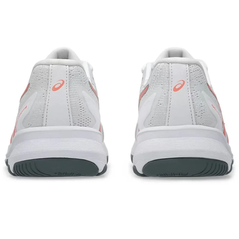 ASICS GEL-550TR D WIDE Womens Cross Training Shoes - Image 5