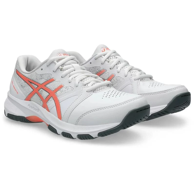 ASICS GEL-550TR D WIDE Womens Cross Training Shoes - Image 7