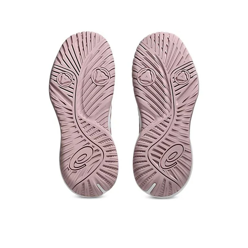 ASICS GEL-Challenger 15 B Womens Tennis Shoes - Image 3