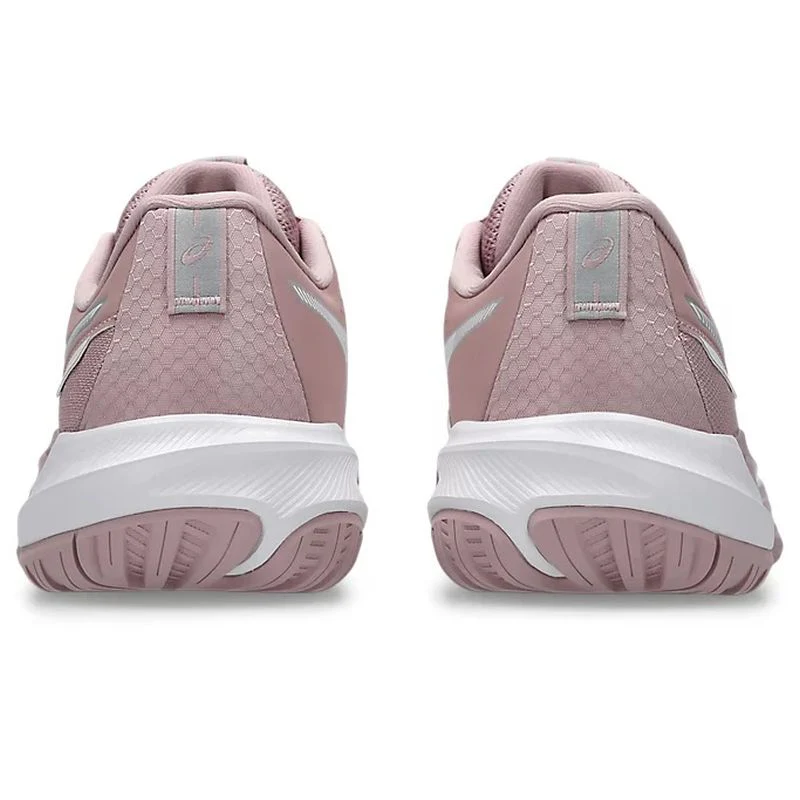 ASICS GEL-Challenger 15 B Womens Tennis Shoes - Image 5