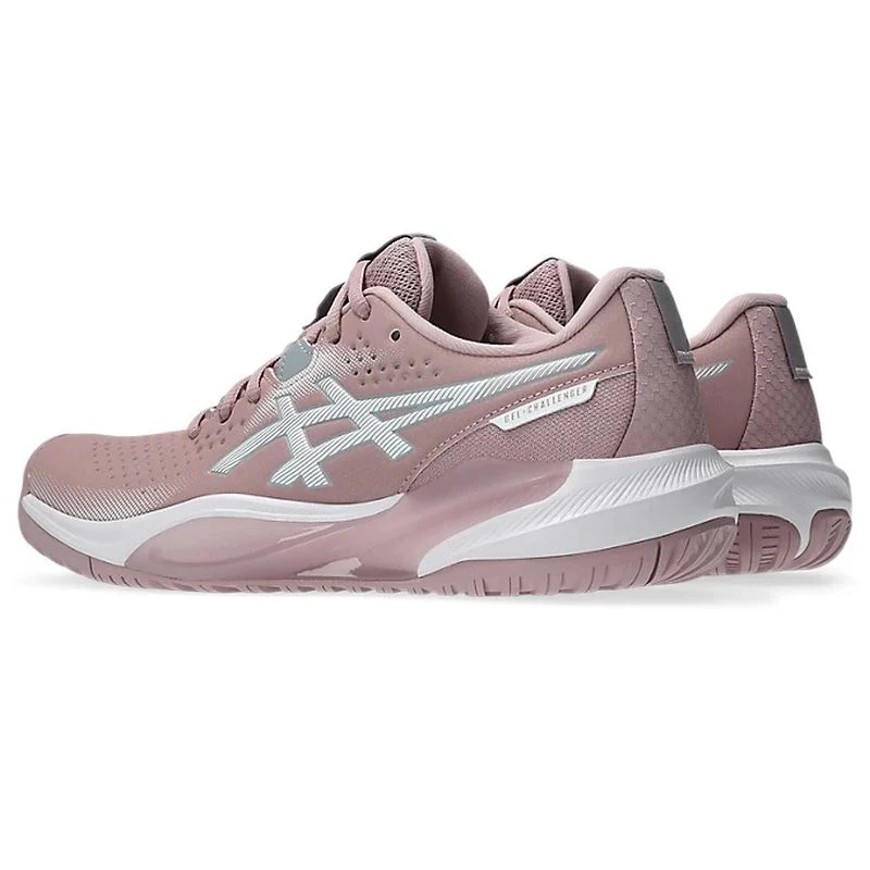 ASICS GEL-Challenger 15 B Womens Tennis Shoes - Image 6