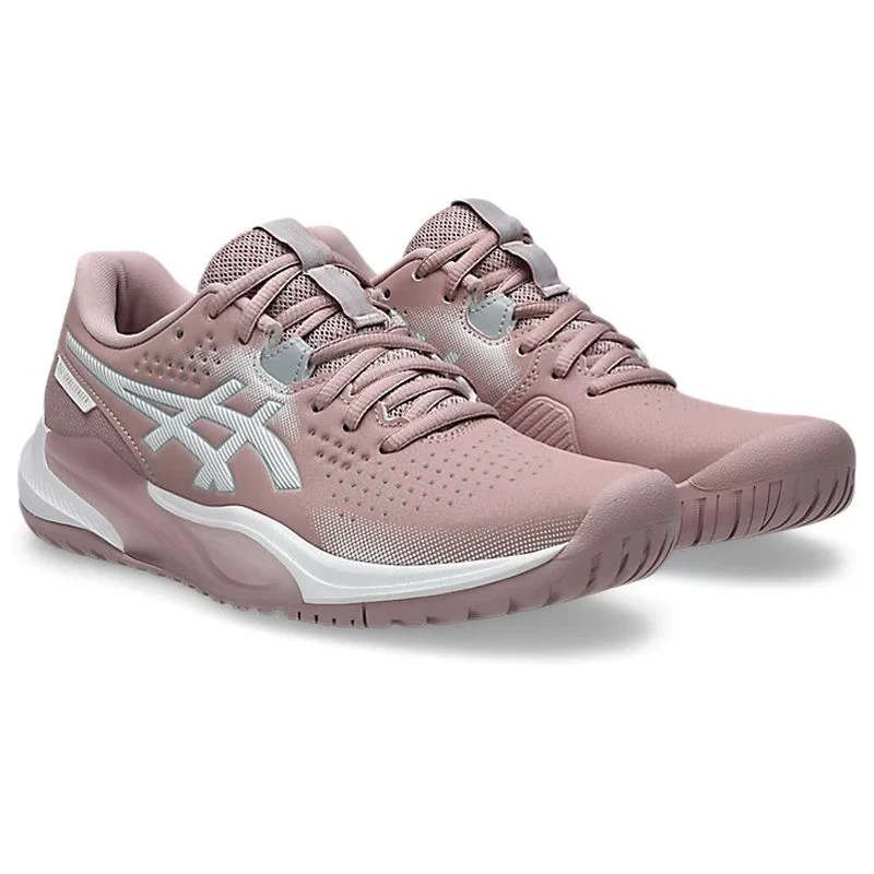 ASICS GEL-Challenger 15 B Womens Tennis Shoes - Image 7