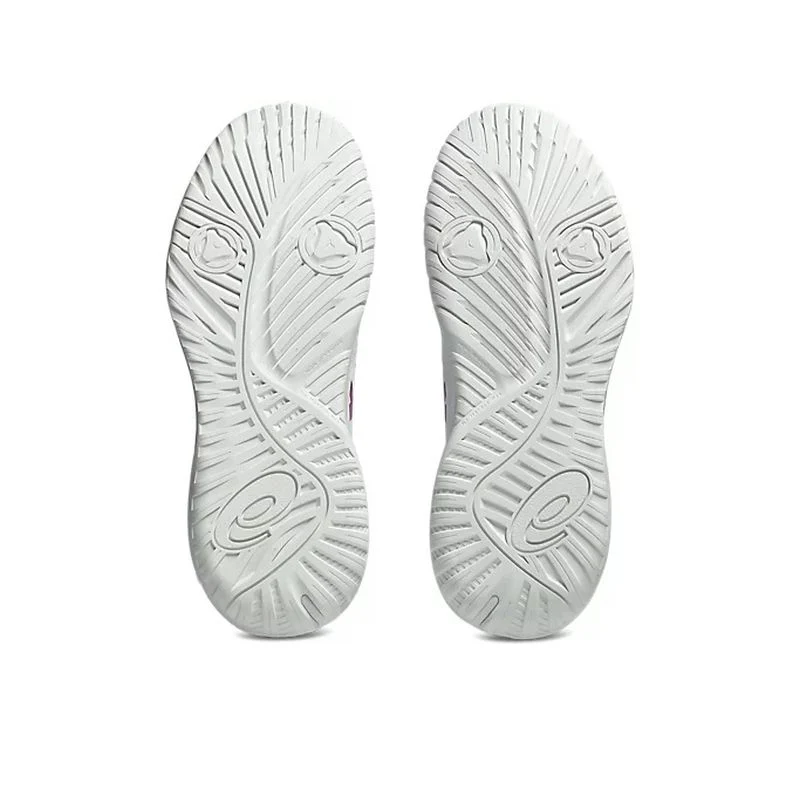 ASICS GEL-Challenger 15 D Mens Tennis Shoes - Image 3
