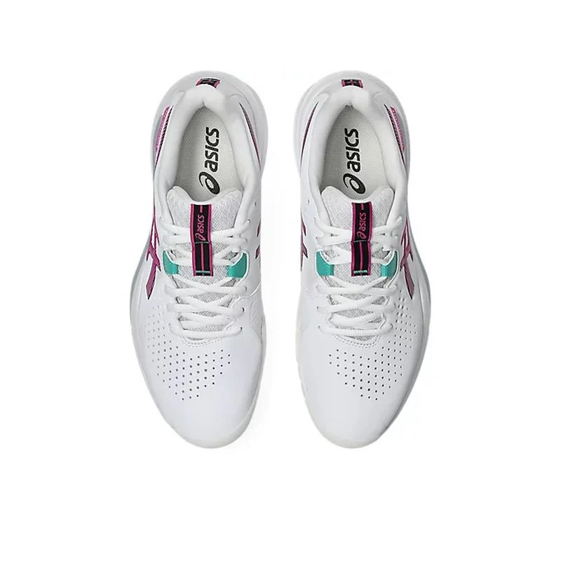 ASICS GEL-Challenger 15 D Mens Tennis Shoes - Image 4