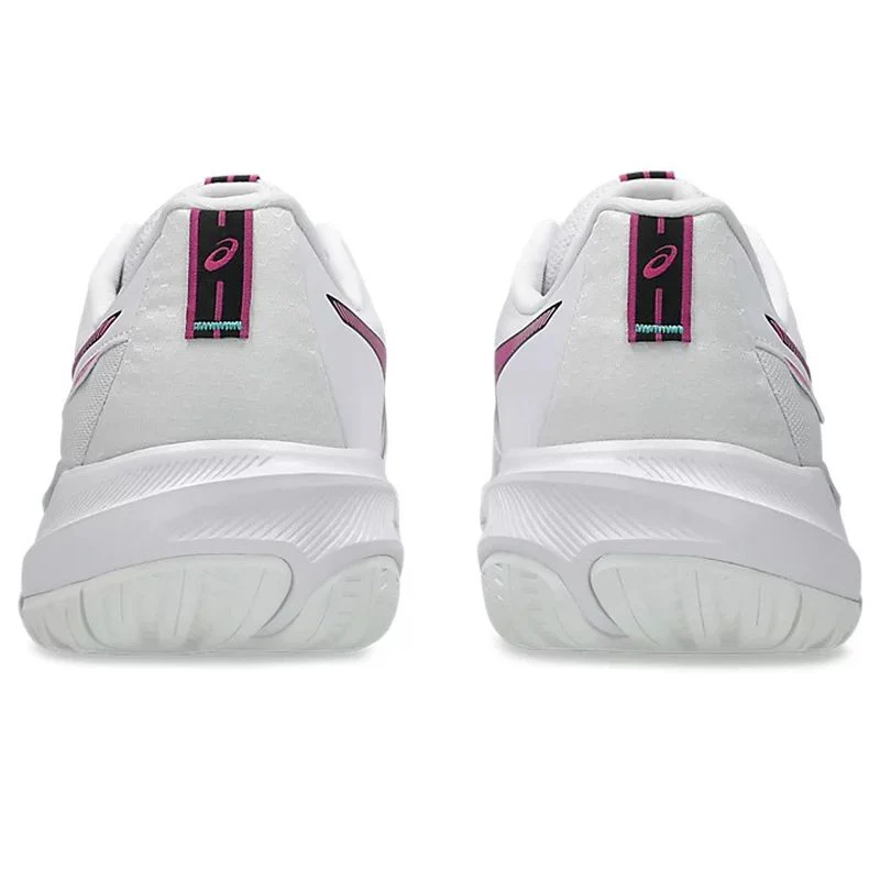 ASICS GEL-Challenger 15 D Mens Tennis Shoes - Image 5