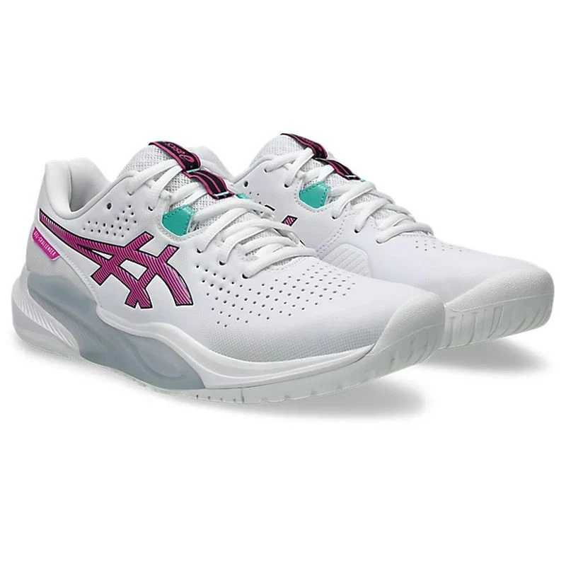 ASICS GEL-Challenger 15 D Mens Tennis Shoes - Image 7