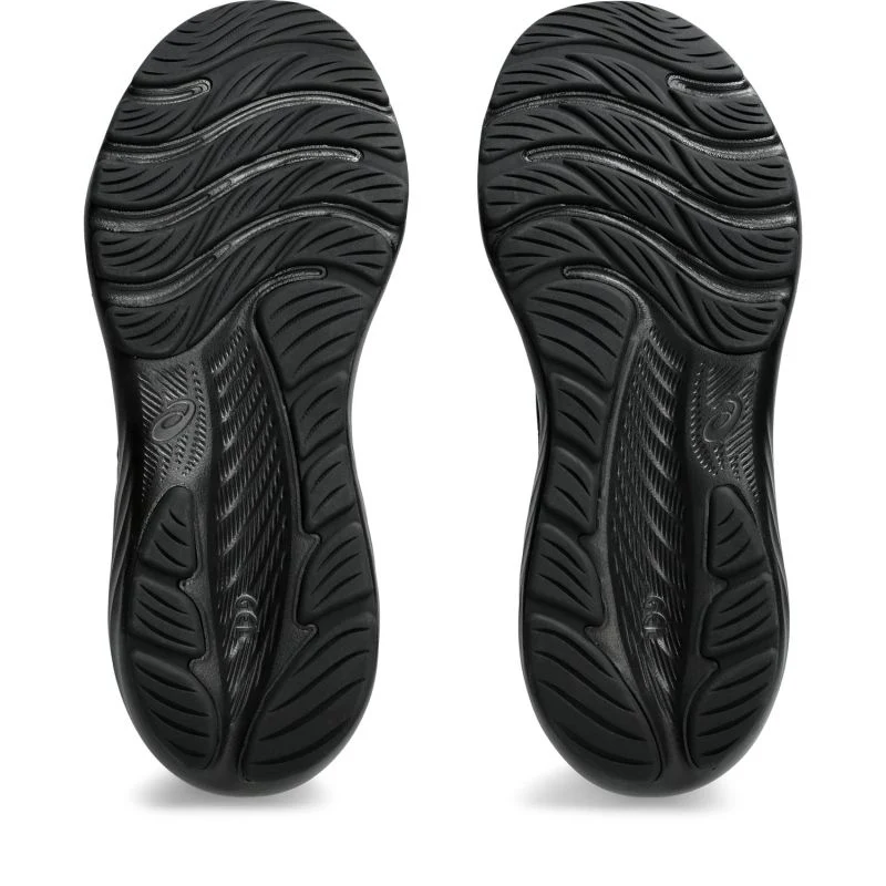 ASICS GEL-Contend 9 B Womens Running Shoes - Image 3