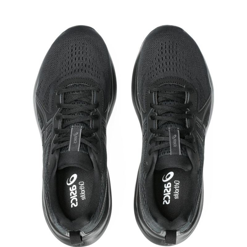 ASICS GEL-Contend 9 B Womens Running Shoes - Image 4