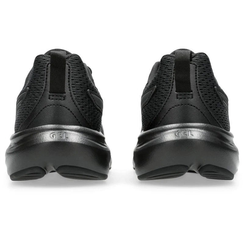ASICS GEL-Contend 9 B Womens Running Shoes - Image 5