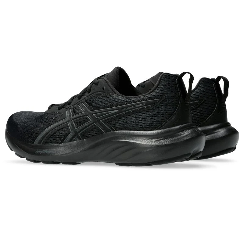 ASICS GEL-Contend 9 B Womens Running Shoes - Image 7
