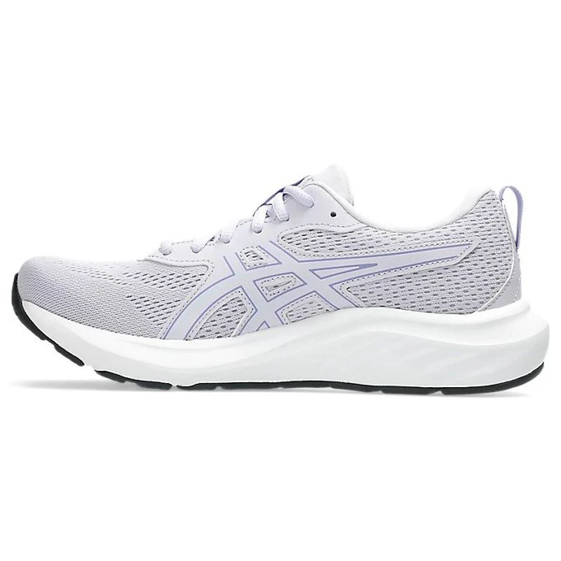 ASICS GEL-Contend 9 B Womens Running Shoes - Image 2