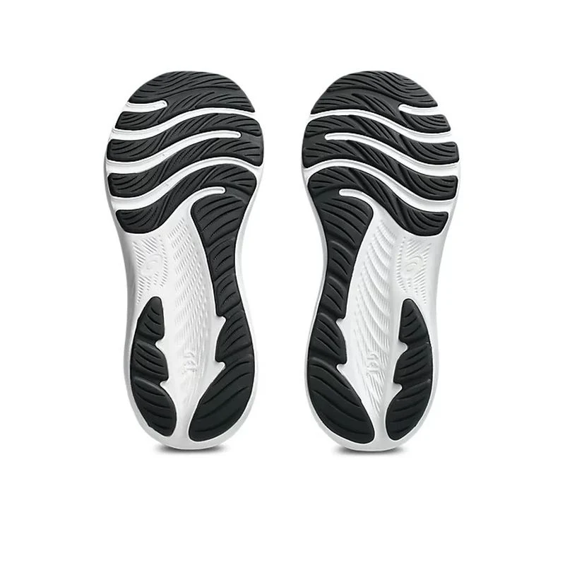 ASICS GEL-Contend 9 B Womens Running Shoes - Image 3