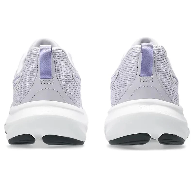 ASICS GEL-Contend 9 B Womens Running Shoes - Image 5