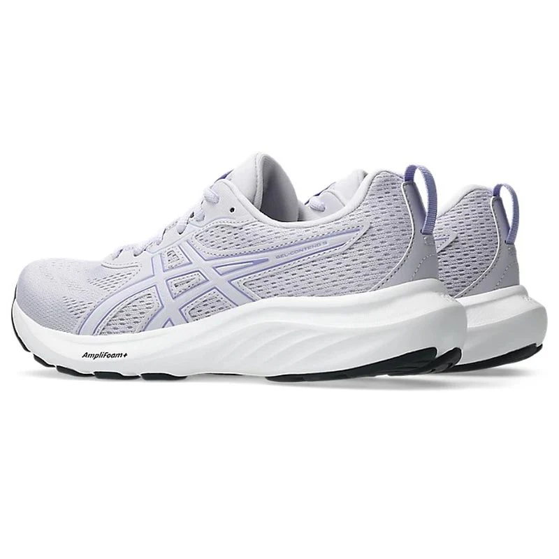 ASICS GEL-Contend 9 B Womens Running Shoes - Image 6