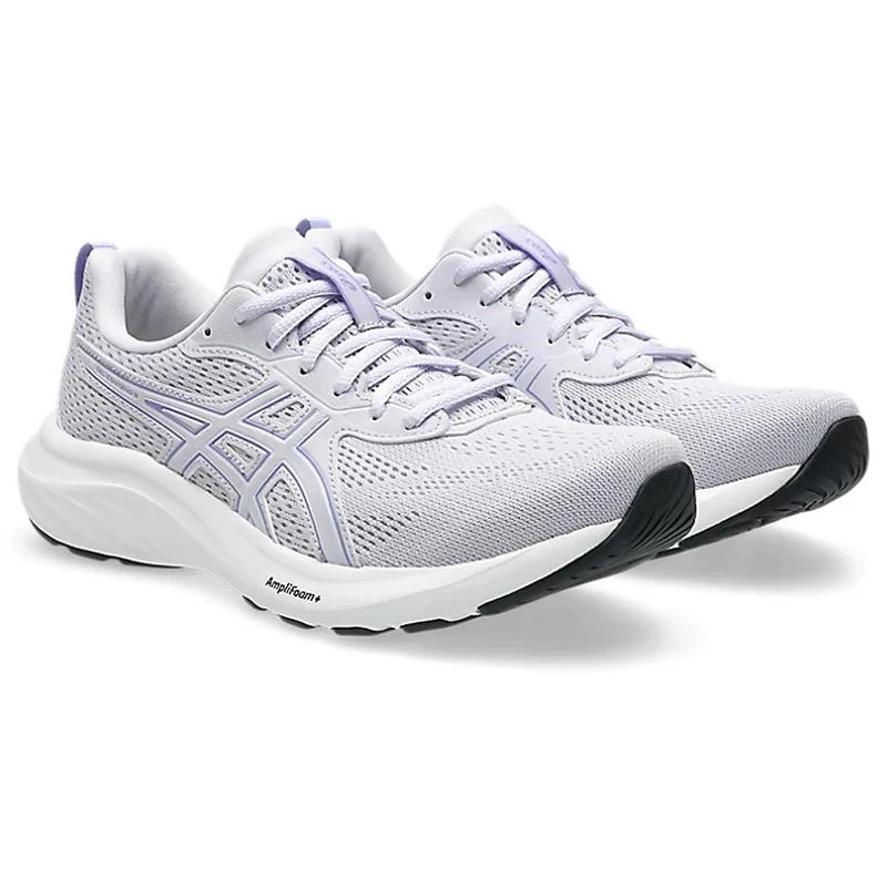 ASICS GEL-Contend 9 B Womens Running Shoes - Image 7