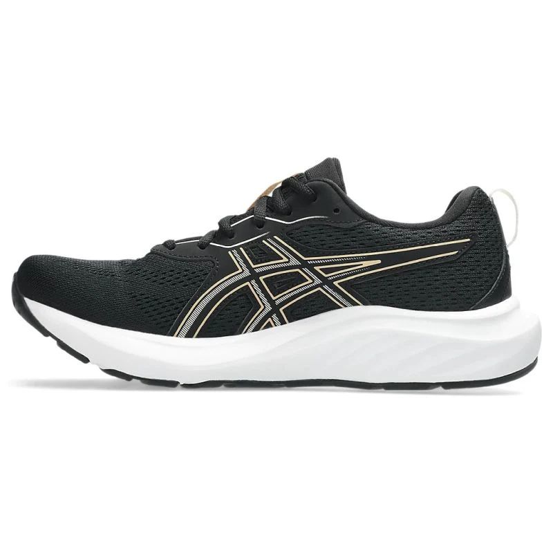 ASICS GEL-Contend 9 B Womens Running Shoes - Image 2