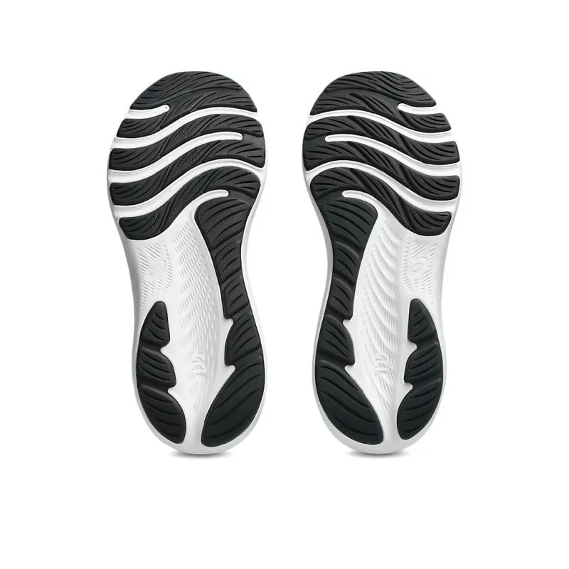 ASICS GEL-Contend 9 B Womens Running Shoes - Image 3