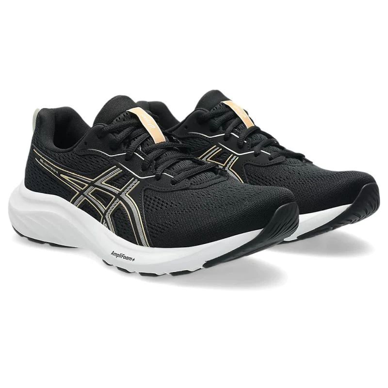 ASICS GEL-Contend 9 B Womens Running Shoes - Image 7