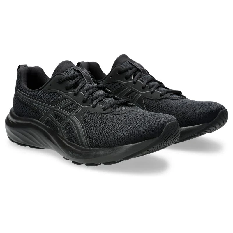 ASICS GEL-Contend 9 D Mens Running Shoes - Image 6