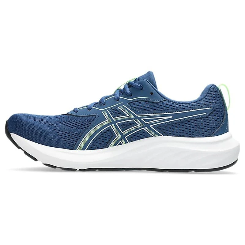 ASICS GEL-Contend 9 D Mens Running Shoes - Image 2