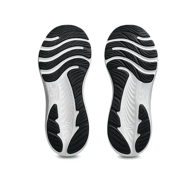 ASICS GEL-Contend 9 D Mens Running Shoes - Image 3