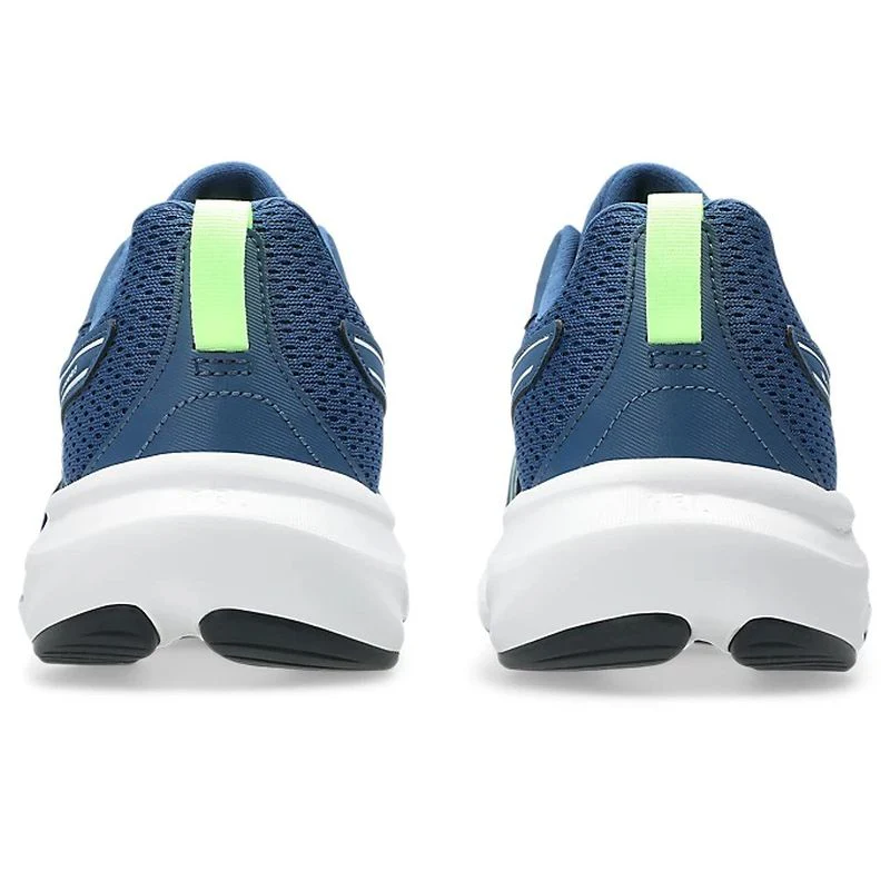ASICS GEL-Contend 9 D Mens Running Shoes - Image 5