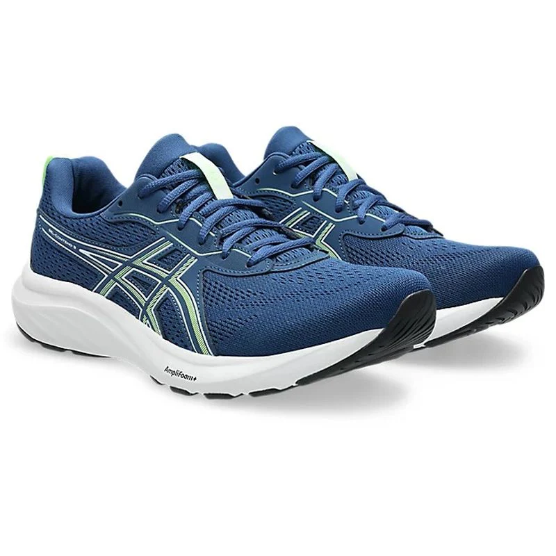 ASICS GEL-Contend 9 D Mens Running Shoes - Image 7