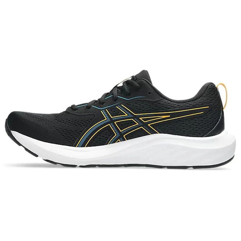 ASICS GEL-Contend 9 D Mens Running Shoes - Image 2