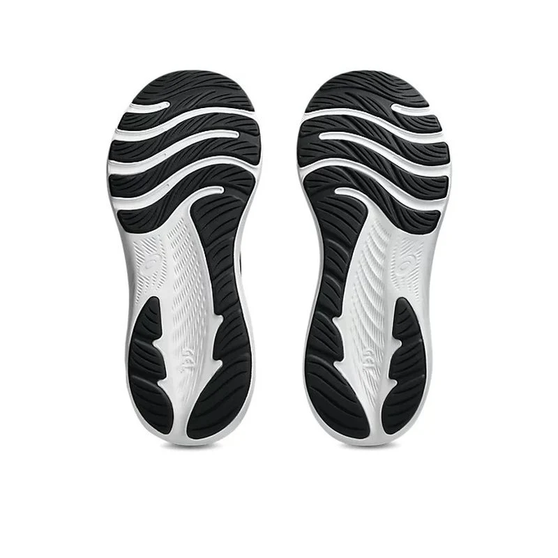 ASICS GEL-Contend 9 D Mens Running Shoes - Image 3