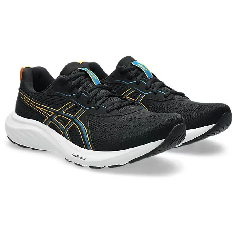 ASICS GEL-Contend 9 D Mens Running Shoes - Image 7