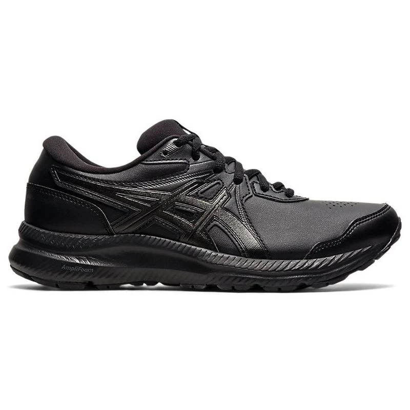 ASICS GEL-Contend 9 SL Womens Walking Shoes