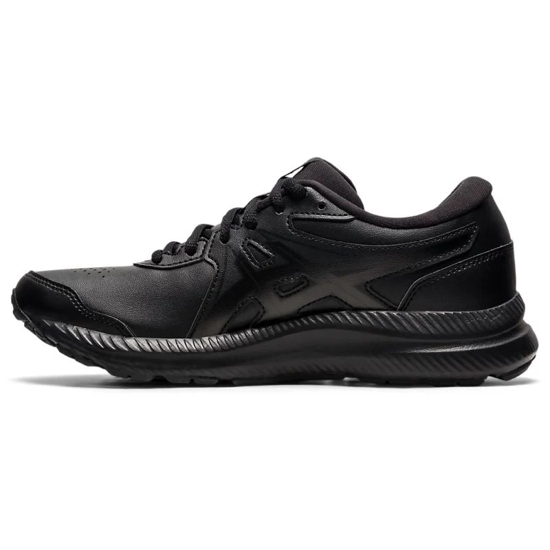 ASICS GEL-Contend 9 SL Womens Walking Shoes - Image 2