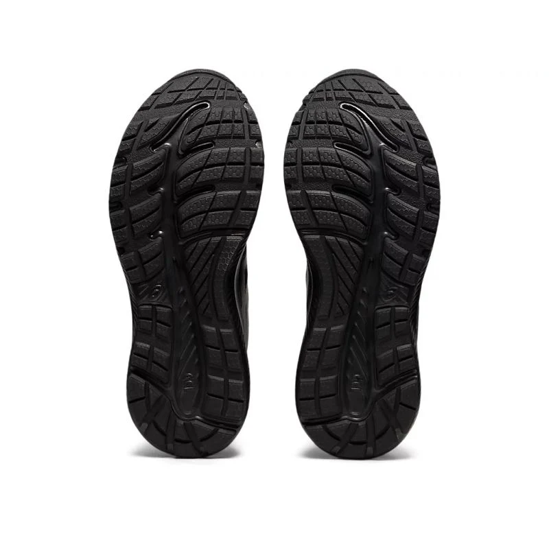 ASICS GEL-Contend 9 SL Womens Walking Shoes - Image 3