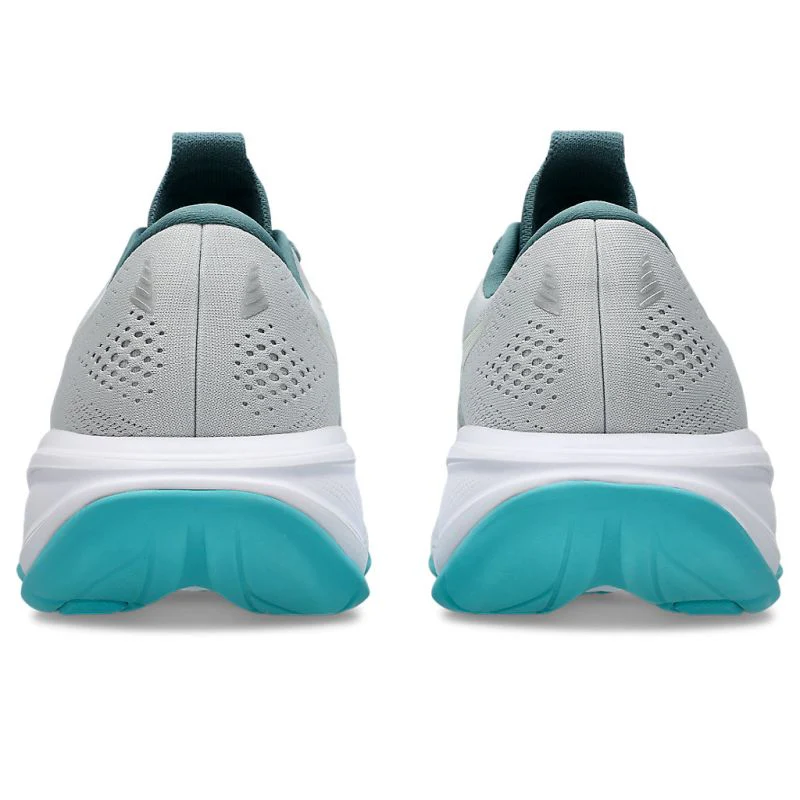 ASICS GEL-Cumulus 28 2E WIDE Mens Running Shoes - Image 3