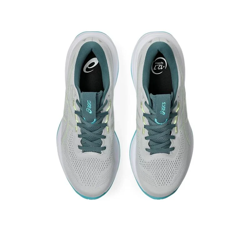 ASICS GEL-Cumulus 28 2E WIDE Mens Running Shoes - Image 5