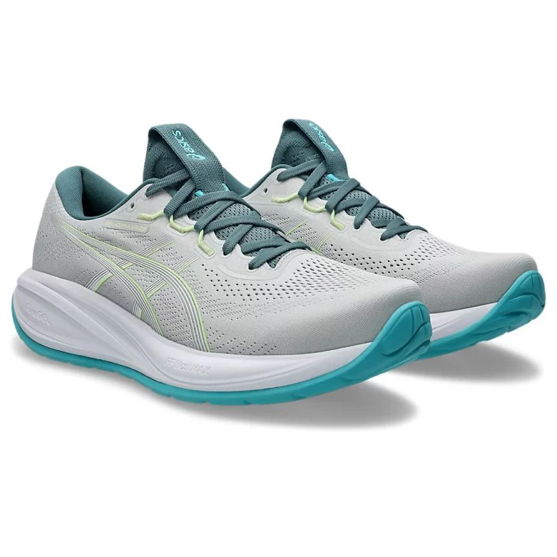 ASICS GEL-Cumulus 28 2E WIDE Mens Running Shoes - Image 7