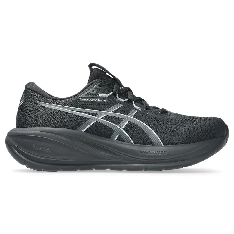 ASICS GEL-Cumulus 28 B Womens Running Shoes