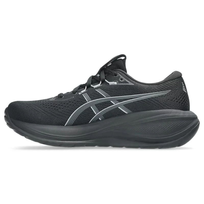 ASICS GEL-Cumulus 28 B Womens Running Shoes - Image 2
