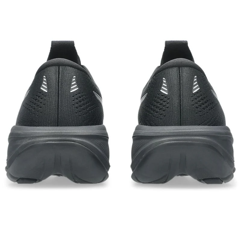 ASICS GEL-Cumulus 28 B Womens Running Shoes - Image 3