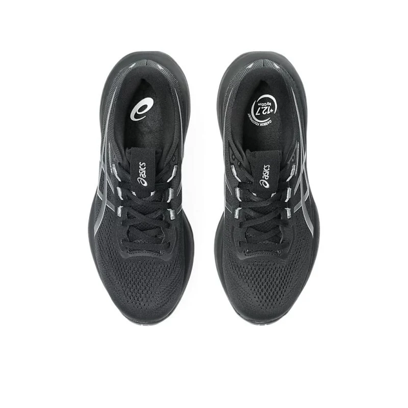 ASICS GEL-Cumulus 28 B Womens Running Shoes - Image 5