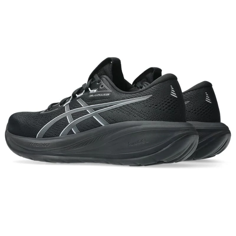 ASICS GEL-Cumulus 28 B Womens Running Shoes - Image 6