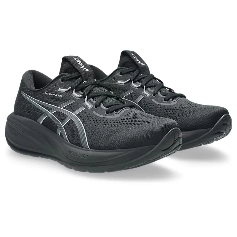 ASICS GEL-Cumulus 28 B Womens Running Shoes - Image 7