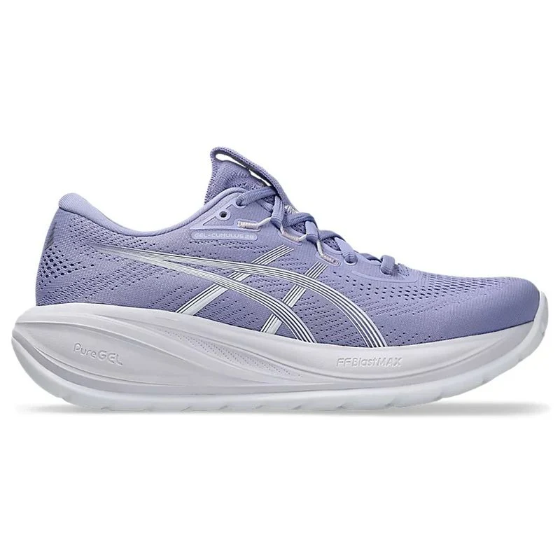ASICS GEL-Cumulus 28 B Womens Running Shoes